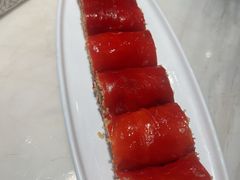 -陶陶居酒家(解放北路店)