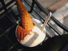 -Dip in Gelato(富民路店)