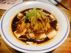 -大厨小馆(华阳城店)