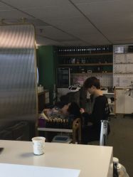 -章光101防脱养发荟