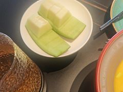 -鸽子侯·家宴·平价海鲜(绿地店)
