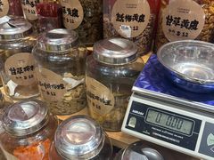 -上海么凤(赫德道店)