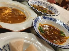 -糟粕醋·椰苑海南菜餐厅(亚龙湾天域酒店)