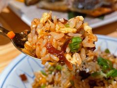 -萤初高端日料王(曲江银泰店)