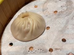 -江南厨子(万象天地店)