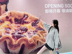 -沈阳铁西万象汇