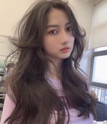 -烫·染专业店