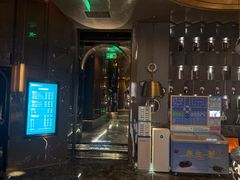 -足莲得·足道SPA(滨湖银泰店)