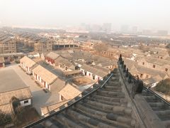 -杨家埠民间艺术大观园
