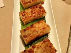 -陶陶居海鲜酒家(新马路店)
