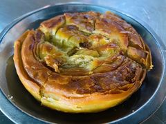 -平安桥张氏肥肠粉