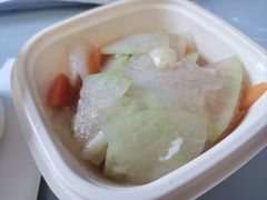 -醉南拳客家菜·河田鸡(东街口航空大厦店)