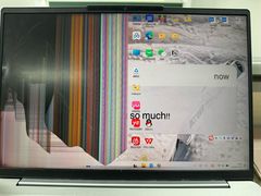 -联想Thinkpad官方旗舰店·售后维修中心(闵行店)