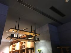 -原食日记(三里屯店)
