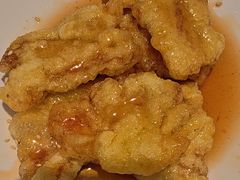 -北大荒人•新东北菜(青岛银座店)