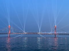 -星海广场