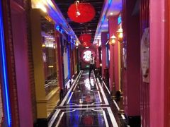 -火吧PTV聚会餐厅(6号店)