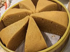 -顺德佬·宴请·生日宴(西乡店)
