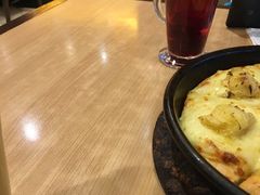 -必胜客(桂林中山店)
