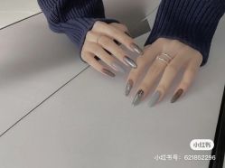 -Pink You美甲洗眉纹绣定制中心
