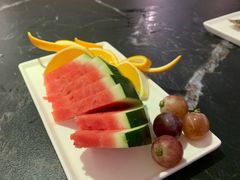 -楚禾宴·家宴(光谷大道店)