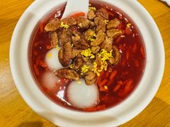 -乐忻皇朝(上海中心大厦店)