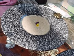 -初拾·花里餐厅(钜城华亿店)