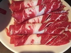-鼎王麻辣锅(七贤店)