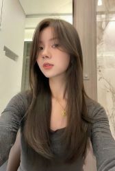 -Style HAIR