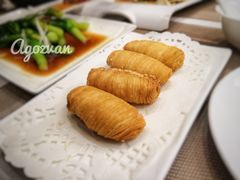 -江南原著(中联广场店)