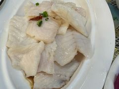 -新聚丰菜馆(太监弄店)