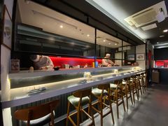 -YAMAKAWA(龙湖胥江天街店)