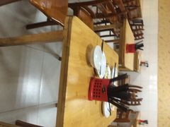 iphone_upload_pic-王三姑牛肉饼
