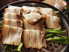 -汤森悠生活文化汤(江宁万达店)