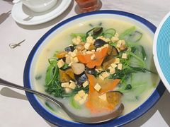 -椿记烧鹅(叠彩店)