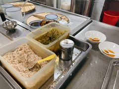 -汪家馄饨(集庆路店)
