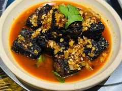 -食理八湘(中海城风情苑北区店)