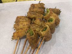 -望京小腰(北京总店)