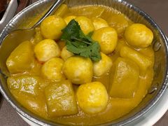 -有璟阁港式餐厅(国贸商城店)