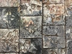 -南越王博物院(王宫展区)