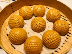 -好友缘酒家(会展中心店)