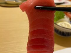 -紫· 割烹  Kappo Murasaki