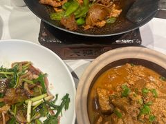 -大鸭梨烤鸭(顺义石园店)