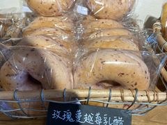 -稻田秋(怡美广场店)