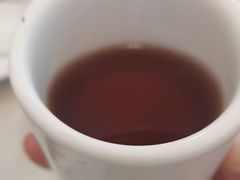 -益健美食大广场(北岭店)