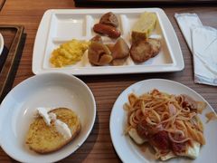 -洞爷湖万世阁酒店