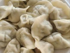 -饺子季水饺餐厅(新市街店)