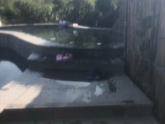 -天目湖御水温泉·度假酒店