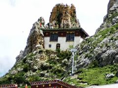 -孜珠寺