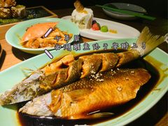-弄堂里·寻味杭州(湖滨银泰in77C区店)